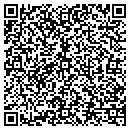 QR code with William C Crawford DDS contacts