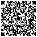 QR code with Steady Star Inc contacts
