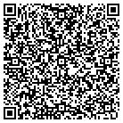 QR code with Ivory Green Construction contacts