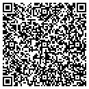 QR code with Scrappin Connection contacts