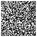 QR code with Datacom Sciences contacts