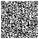 QR code with Bloomfield Fire Department contacts