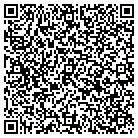 QR code with Asset Management Solutions contacts