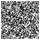 QR code with Jjj Web Design contacts