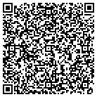 QR code with NM Vegetation MGT & Assoc contacts