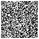 QR code with Gonzales Distributing Co contacts