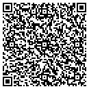 QR code with Placitas Video & More contacts