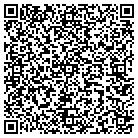 QR code with Electric Express Co Inc contacts