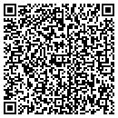 QR code with W D Enterprises contacts