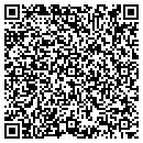 QR code with Cochran Limosine Ranch contacts