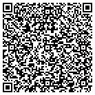 QR code with Smog Diagnostics Specialists contacts