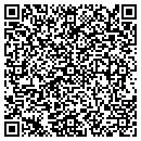 QR code with Fain Helen CPA contacts