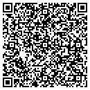 QR code with Rustic Imports contacts