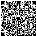 QR code with Sutter Hill Brokerage contacts