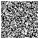 QR code with Ladybug Press contacts