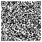 QR code with University Of Nm-Ent contacts