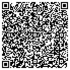 QR code with Los Alamos Commerce & Dev Corp contacts
