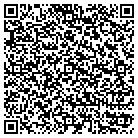 QR code with South Western Energy Co contacts