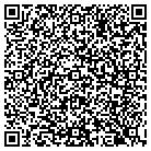 QR code with Kaman Industrial Tech Corp contacts