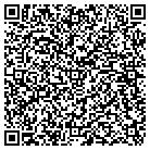 QR code with Electronic Systems & Controls contacts