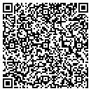 QR code with Mirabal Ranch contacts