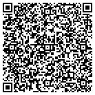 QR code with Rojas Mexican Grill & Restrnt contacts