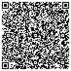 QR code with Office Administration Support contacts