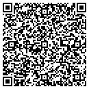 QR code with Carol Newbill contacts