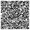 QR code with Gulf Coastal Machine contacts