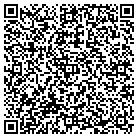 QR code with Traditional Tae KWON Do Inst contacts