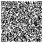 QR code with Geriatric Resources Inc contacts