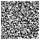 QR code with Santa Fe Winery Tasting Room contacts