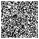 QR code with Yates Drilling contacts