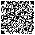QR code with UPS Store contacts