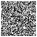 QR code with Sundial Deli-Marts contacts