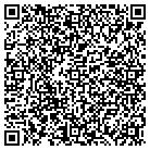 QR code with Trinity Assembly - God Joslin contacts