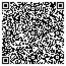 QR code with Rambytes Domains contacts