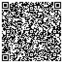 QR code with Quint Digiacomo Od contacts