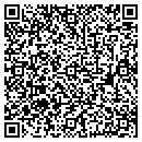 QR code with Flyer Press contacts