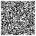 QR code with Cimarron Elmentary Middle Schl contacts