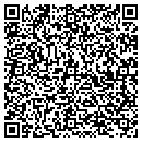 QR code with Quality By Design contacts