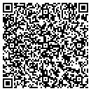 QR code with Meredith Marketing Co contacts
