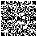 QR code with Bloomfield Finance contacts