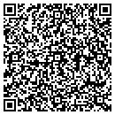 QR code with Wainwright Allan J contacts