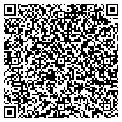 QR code with Five J's Auto Parts-Wrecking contacts