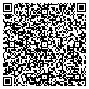 QR code with Queen Oil & Gas contacts