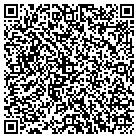 QR code with Custom Mailing Solutions contacts