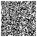 QR code with Handyman Express contacts