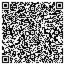 QR code with Best Contacts contacts