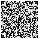 QR code with Stepp Properties LLC contacts